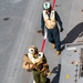 USS America (LHA 6) Conducts Flight Operations