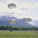 Arctic Angel Rendezvous Week Jump