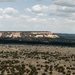 Gallup, New Mexico IRT 2025