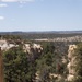 Gallup, New Mexico IRT 2025