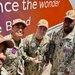 NTAG Phoenix Continues Lifesaving Campaign with Ongoing Blood Drive Efforts
