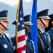 715th Air Mobility Operations Group hosts change of command ceremony