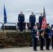715th Air Mobility Operations Group hosts change of command ceremony