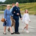 715th Air Mobility Operations Group hosts change of command ceremony
