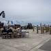 715th Air Mobility Operations Group hosts change of command ceremony