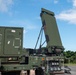 System Integration: Airmen and Marines collaborate to broaden air defense capabilities