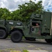 System Integration: Airmen and Marines collaborate to broaden air defense capabilities