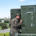 System Integration: Airmen and Marines collaborate to broaden air defense capabilities