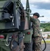 System Integration: Airmen and Marines collaborate to broaden air defense capabilities