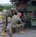 System Integration: Airmen and Marines collaborate to broaden air defense capabilities