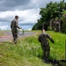 System Integration: Airmen and Marines collaborate to broaden air defense capabilities