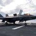 USS America (LHA 6) Conducts Flight Operations