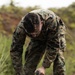 Koa Moana 25 Marines Set up Antenna for Palau NEMO