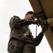 Koa Moana 25 Marines Set up Antenna for Palau NEMO