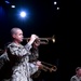 SENAN and U.S. Navy bands perform joint concert in Colon, Panama