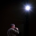 SENAN and U.S. Navy bands perform joint concert in Colon, Panama