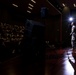 SENAN and U.S. Navy bands perform joint concert in Colon, Panama