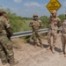 Operation Lone Star Border Security SPP