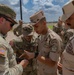 Operation Lone Star Border Security SPP