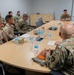Operation Lone Star Border Security SPP