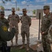 Operation Lone Star Border Security SPP