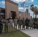 Operation Lone Star Border Security SPP