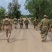 Operation Lone Star Border Security SPP