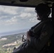 HMLA-269 conducts simulated close air support during Atlantic Alliance 25