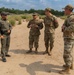 Operation Lone Star Border Security SPP