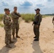Operation Lone Star Border Security SPP
