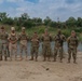Operation Lone Star Border Security SPP