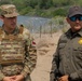 Operation Lone Star Border Security SPP