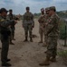 Operation Lone Star Border Security SPP