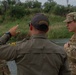 Operation Lone Star Border Security SPP