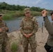 Operation Lone Star Border Security SPP