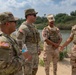 Operation Lone Star Border Security SPP