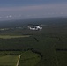 HMLA-269 conducts simulated close air support during Atlantic Alliance 25