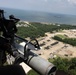 HMLA-269 conducts simulated close air support during Atlantic Alliance 25