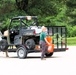 Fort McCoy Field Day: Invasive species working group holds 2025 event at installation
