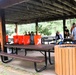 Fort McCoy Field Day: Invasive species working group holds 2025 event at installation