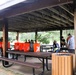 Fort McCoy Field Day: Invasive species working group holds 2025 event at installation