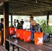 Fort McCoy Field Day: Invasive species working group holds 2025 event at installation