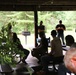 Fort McCoy Field Day: Invasive species working group holds 2025 event at installation