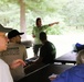 Fort McCoy Field Day: Invasive species working group holds 2025 event at installation
