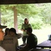 Fort McCoy Field Day: Invasive species working group holds 2025 event at installation