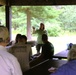Fort McCoy Field Day: Invasive species working group holds 2025 event at installation