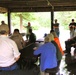 Fort McCoy Field Day: Invasive species working group holds 2025 event at installation