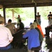 Fort McCoy Field Day: Invasive species working group holds 2025 event at installation