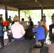 Fort McCoy Field Day: Invasive species working group holds 2025 event at installation
