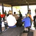Fort McCoy Field Day: Invasive species working group holds 2025 event at installation